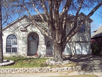 1st image of 3445 Galaway Bay Dr