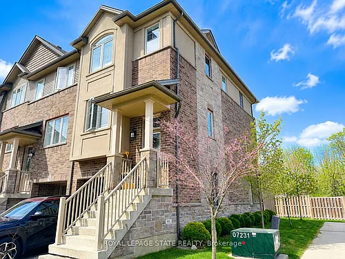 37 Barley Ln Photo 1