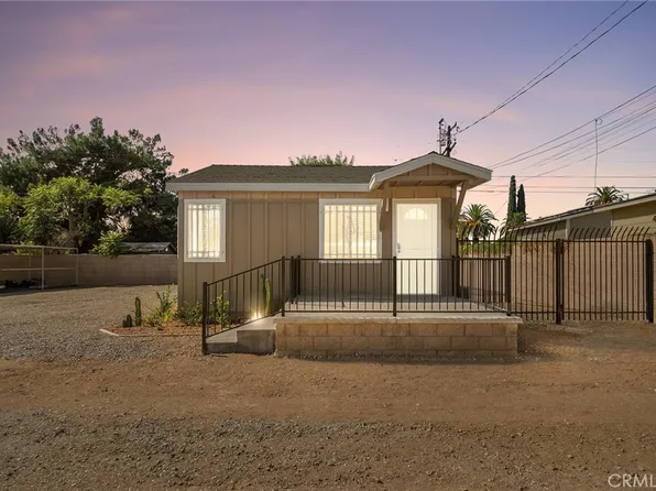 2857 Mulberry St, Riverside, CA 92501