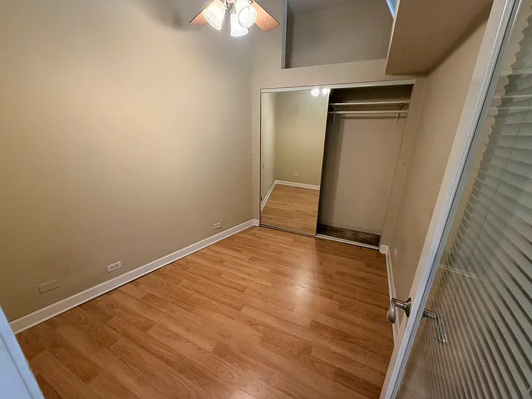 600 S Dearborn St #1303 — Photo 18