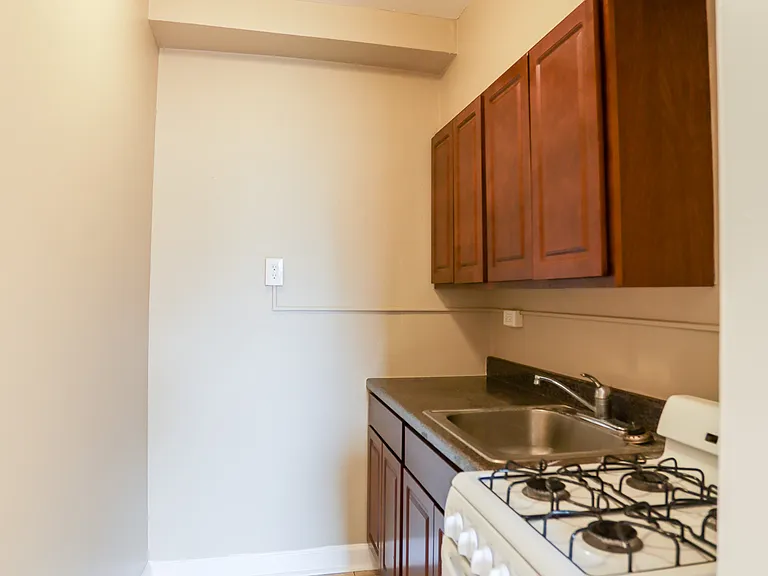 1062 W Rosemont Ave #704 — Photo 7
