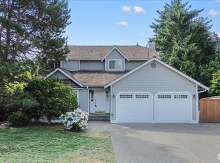 2001 S 375th St, Federal Way, WA 98003