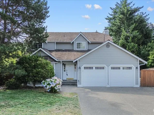 2001 S 375th Street, Federal Way, WA 98003