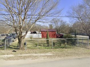 708 Dowdy Ferry Rd, Dallas, TX 75217