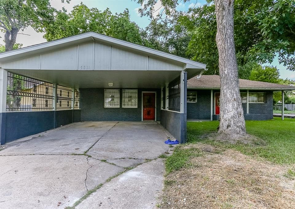1st image of 5811 Heron Dr