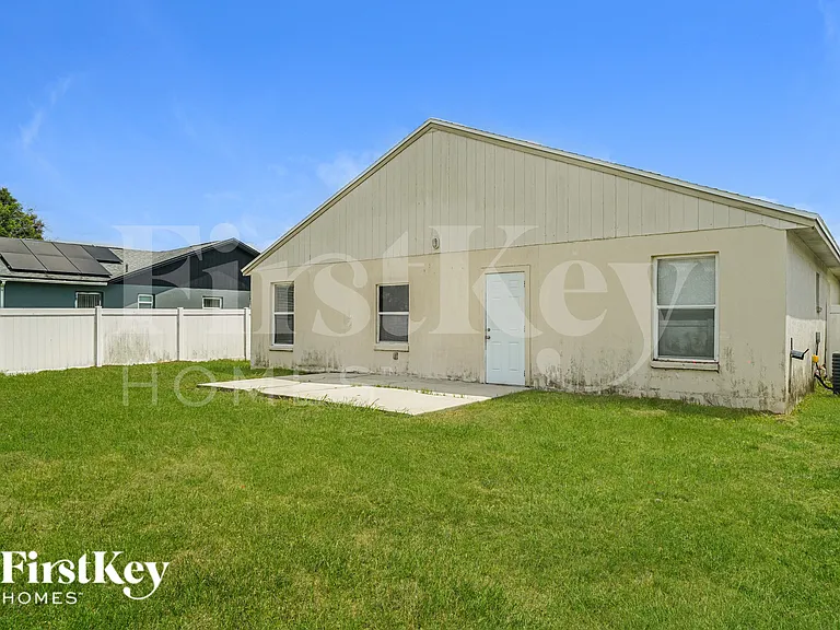 175 Kings Pond Ave — Photo 18