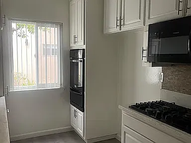 4804 Gaviota Ave. — Photo 6