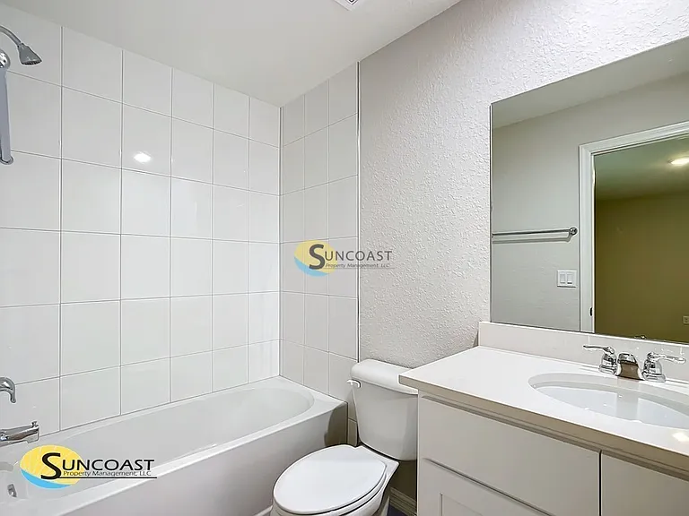 8181 SW 128th Loop — Photo 18