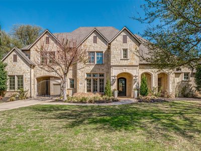 5933 Azalea Ln, Dallas, TX, 75230