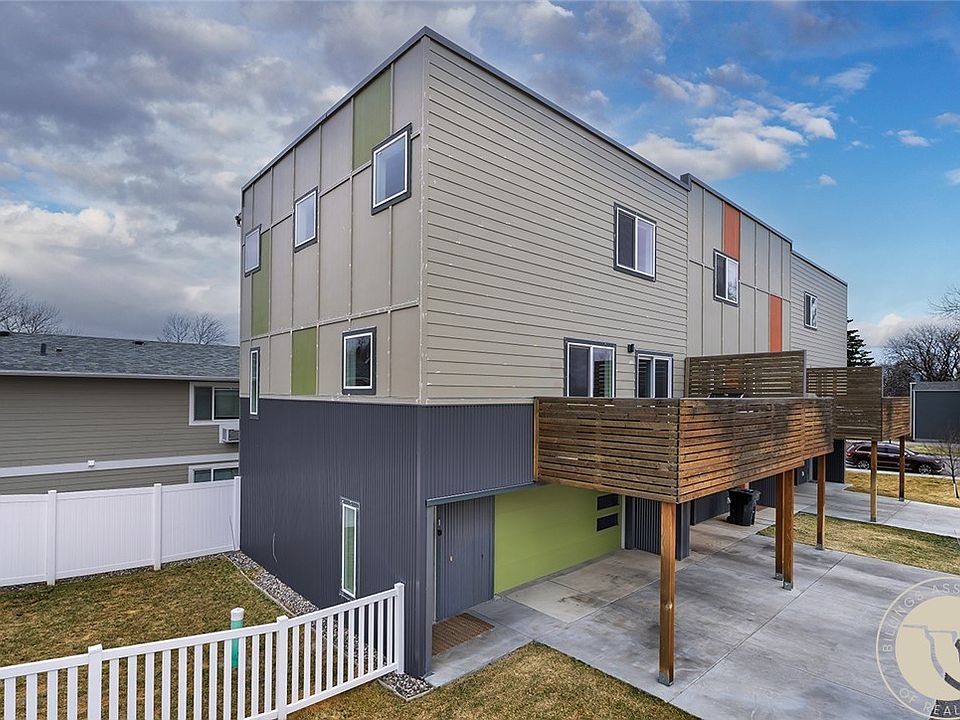 1st image of 3105 Colton Blvd #1