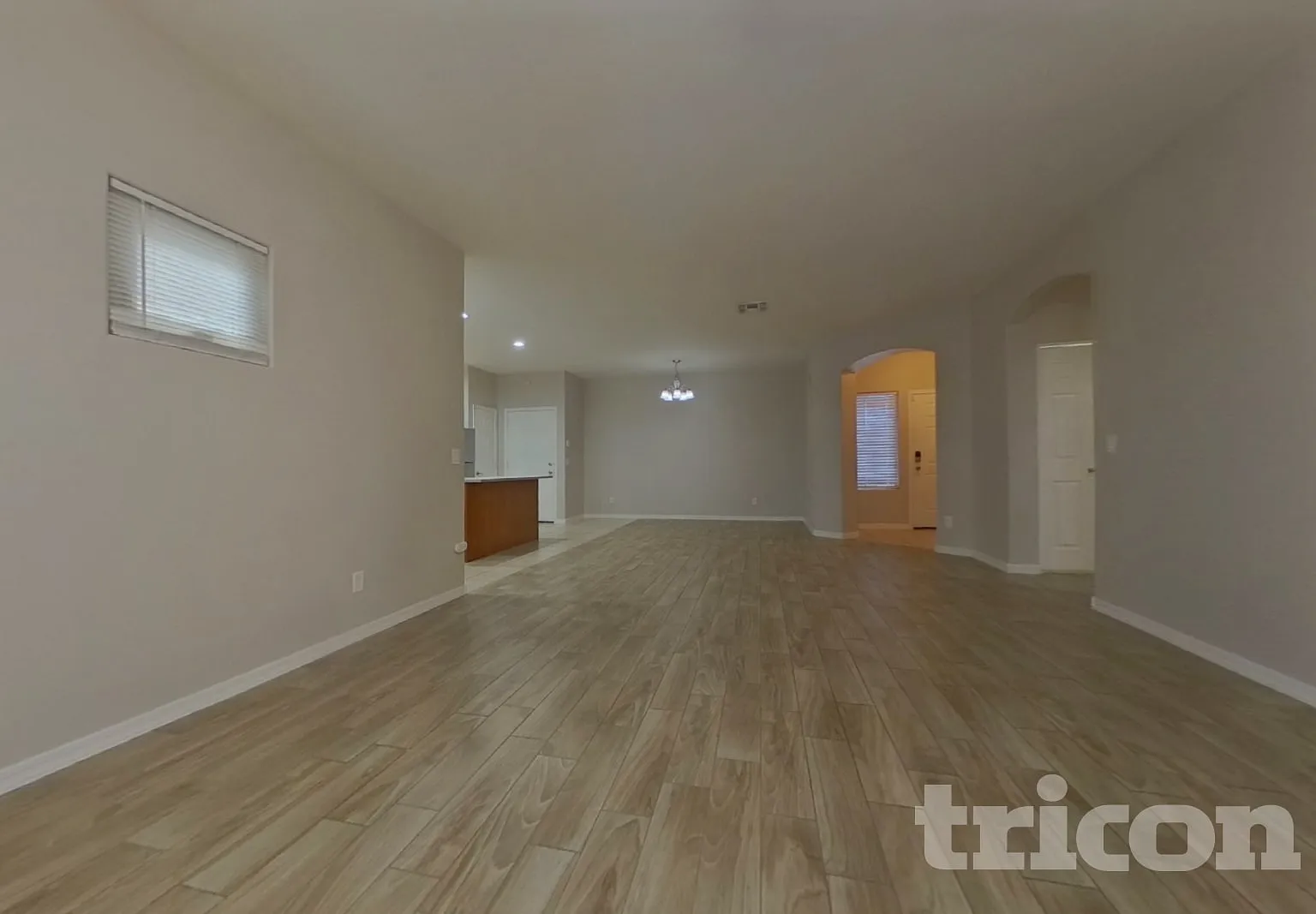 5010 W Fawn Drive Laveen AZ — Photo 3