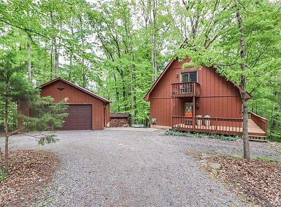 4th image of 168 Warlick Dr