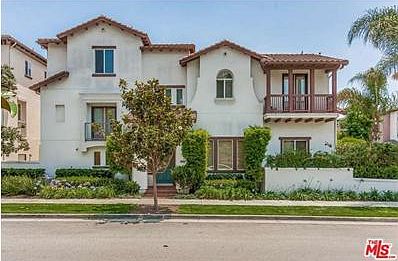 2nd image of 13044 Villosa Pl