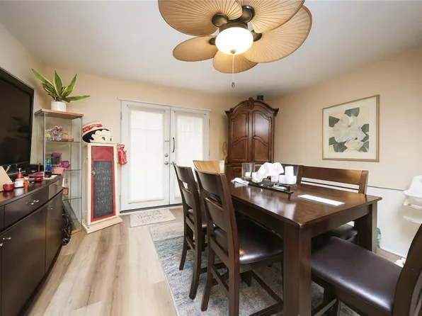 32 Belair Lane image 18 of 37