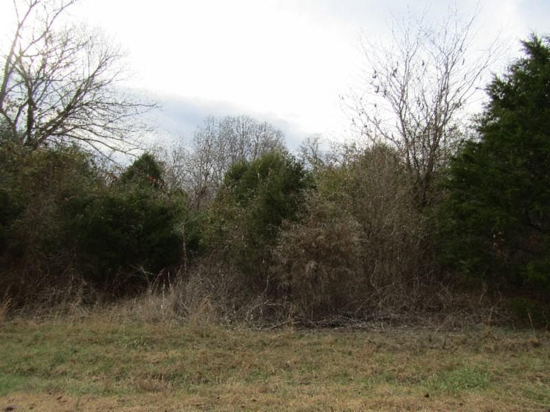 1st image of 212AC Hidden River Ave