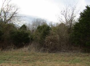 212AC Hidden River Ave, Sparta, TN 38583