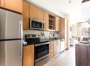 300 42nd Ave N #302, Nashville, TN 37209