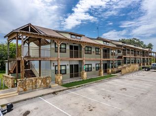 4392 S Us Highway 181 #27, Kenedy, TX 78119