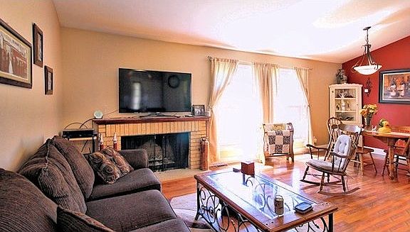 4th image of 518 Birchwood Dr