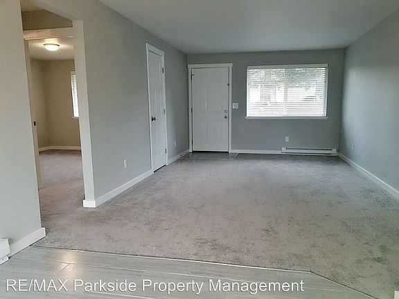 3rd image of 1303 Prospect Ave NE