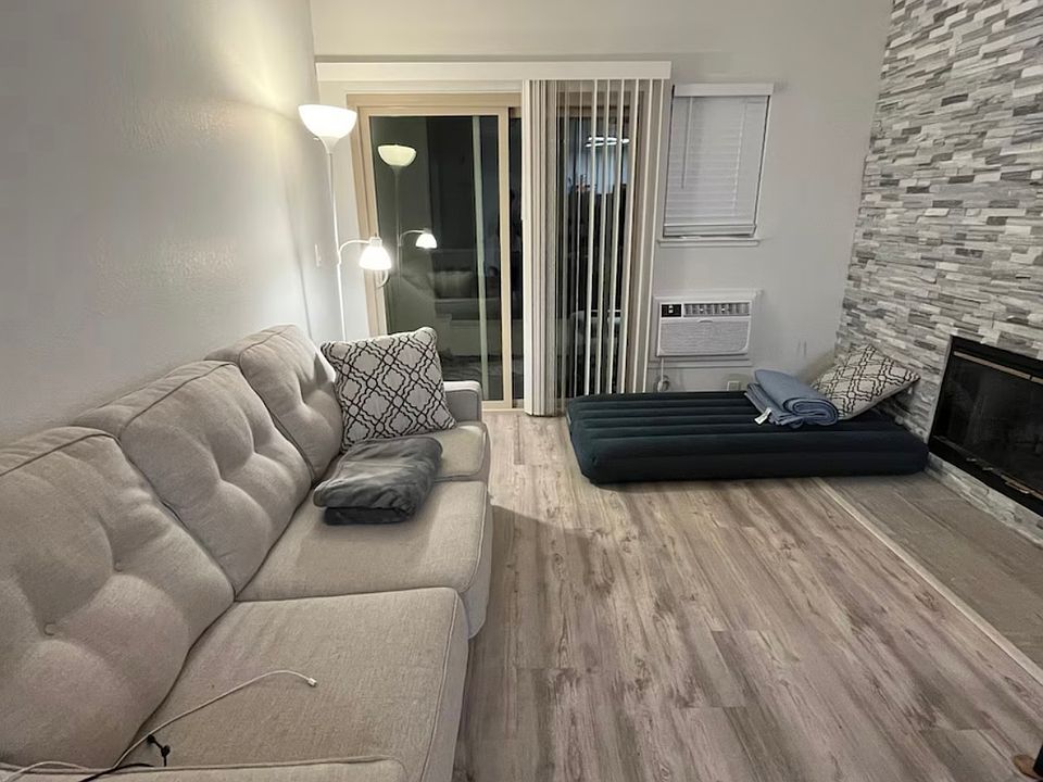 1st image of 1299 San Tomas Aquino Rd #312