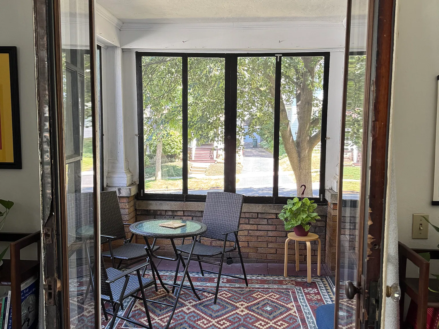 163 Shepard St — Photo 2