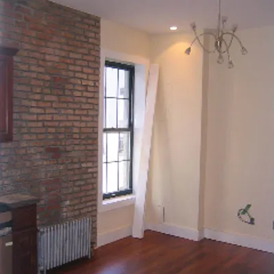Rented by Nooklyn NYC LLC | media 23