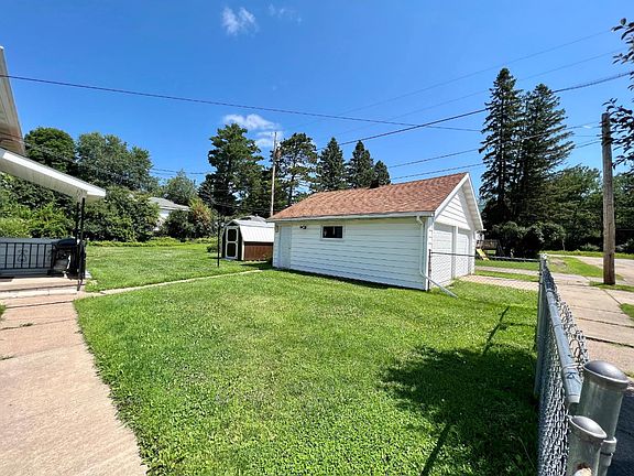 5th image of 1204 N 1st Ave