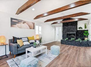 1040 Hanover St, Aurora, CO 80010