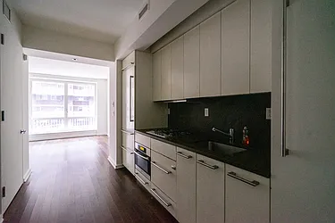 Rented by HOME RESIDENTIAL LLC