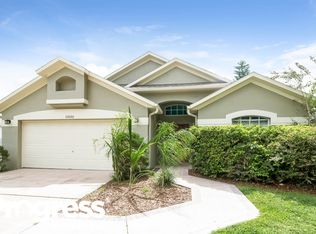 13930 Valleybrooke Ln, Orlando, FL 32826