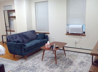 571 N Main St APT 1, Randolph, MA 02368