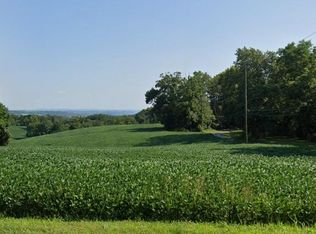 675 Oberlin Rd, Middletown, PA 17057