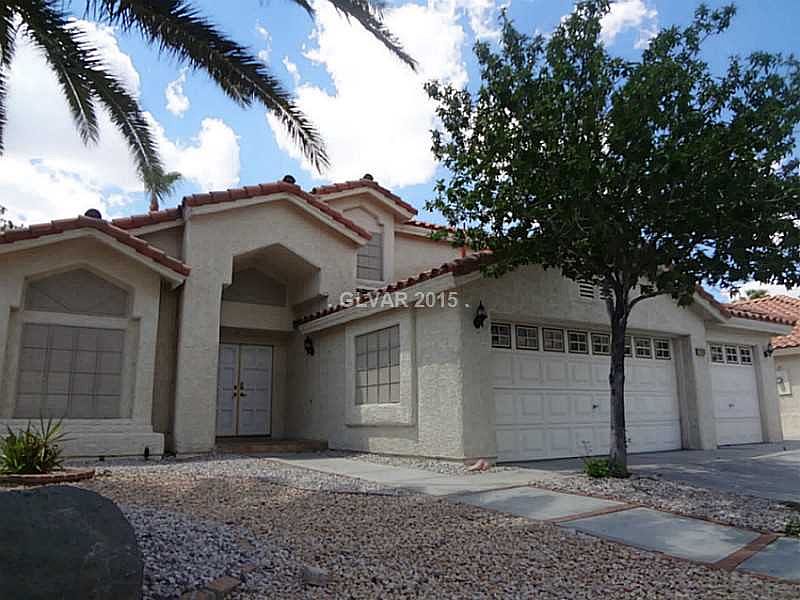 1st image of 1203 Little Sidnee Dr