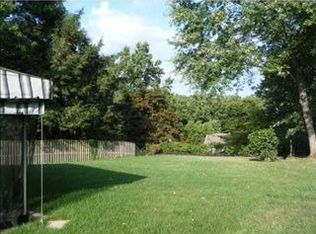 171 Penn Lear Dr, Monroeville, PA