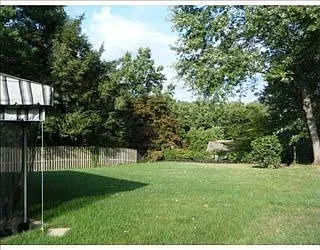 171 Penn Lear Dr photo 1