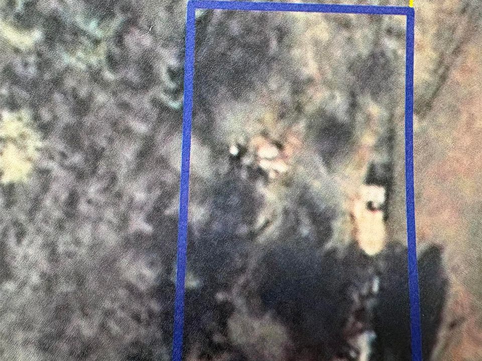 2nd image of 492 Nation Rd