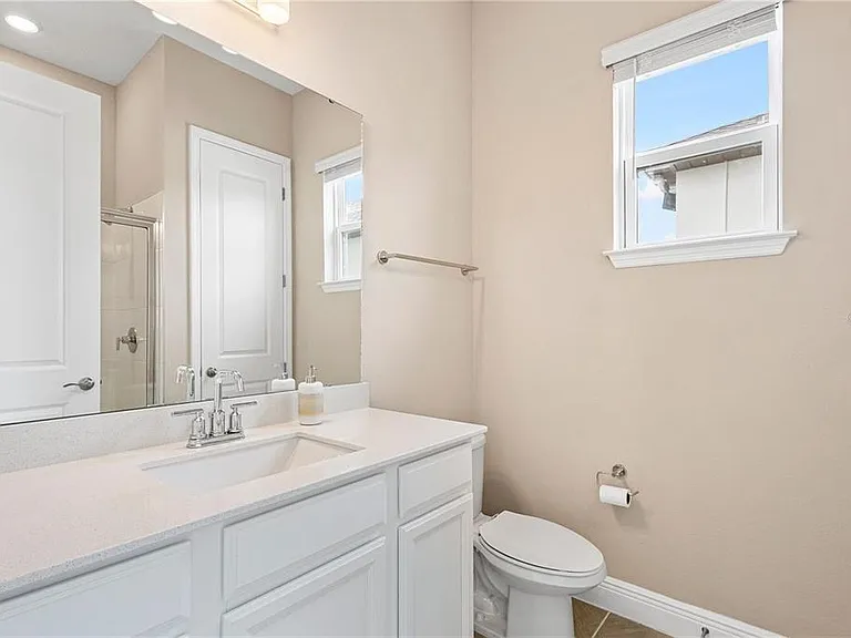 16031 Silver Brook Way — Photo 23