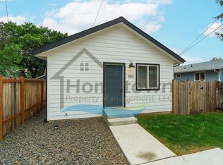 1414 N 13th St, Coeur D Alene, ID 83814