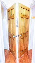 Rented by Urban Pads