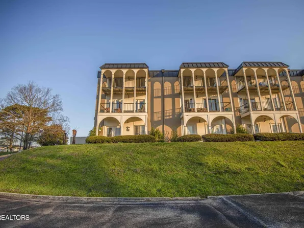 5709 Lyons View Pike APT 5302, Knoxville, TN 37919