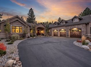 290 Timbercreek Ct, Reno, NV 89511