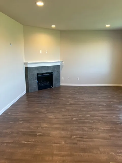 3 bed, 1609 sqft, $3,250 — Photo 4