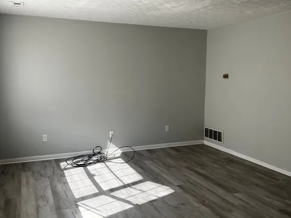 4809-4819 Farber Row, 4809 Farber Row #4809, Columbus, OH 43221