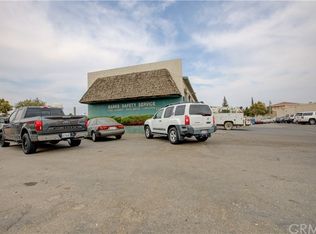 625 Atwater Blvd, Atwater, CA 95301
