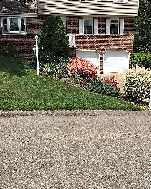 1st image of 504 Kandyce Dr