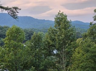 29 Brookstone Mountain Trl, Franklin, NC 28734