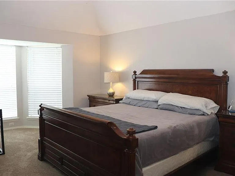 3705 Crail Dr — Photo 7