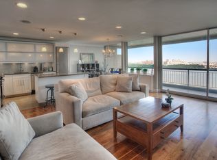 2 Horizon Rd APT 1027, Fort Lee, NJ 07024