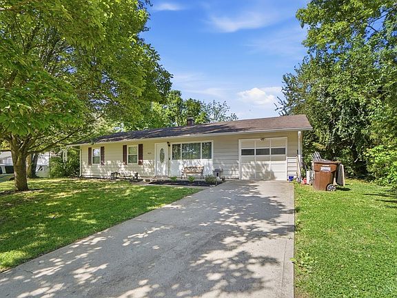 2nd image of 9671 Wildbrook Ln